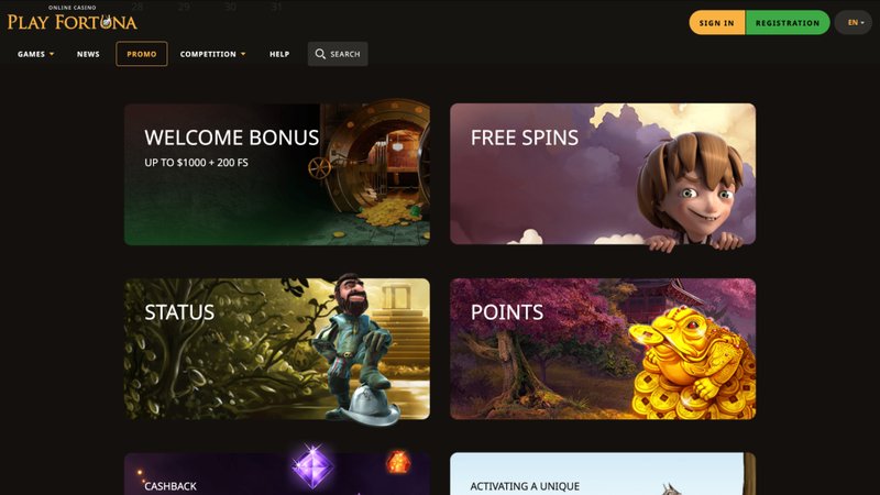 Finish the Login and Start Winning in United Kingdom Finish the Login and Start Winning in United Kingdom