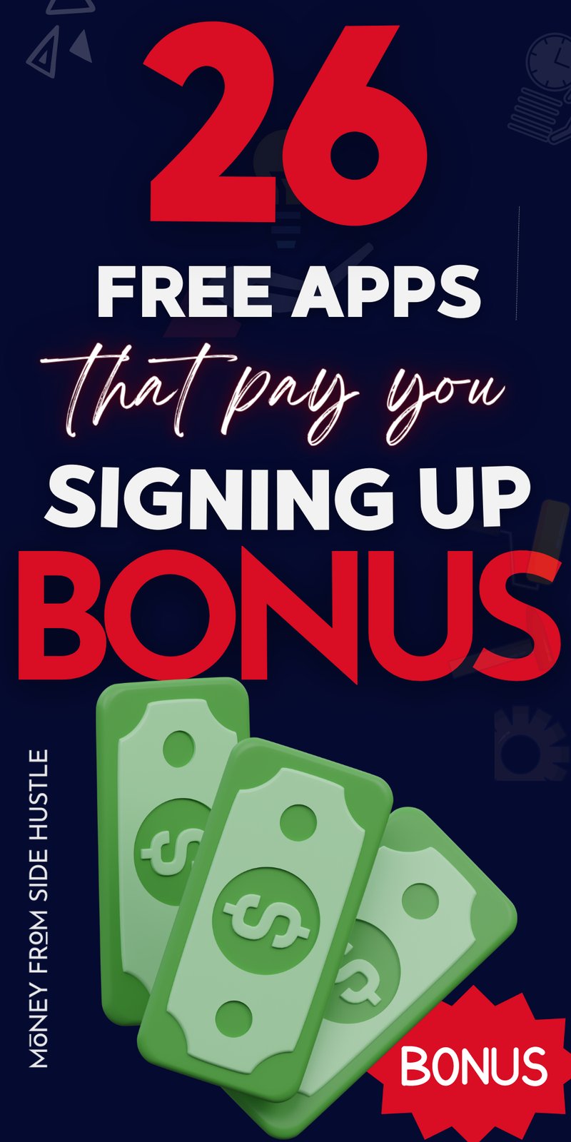 Spinboss Casino: Unlocking UK Players’ No Deposit Bonus and Seamless Withdrawals - overview